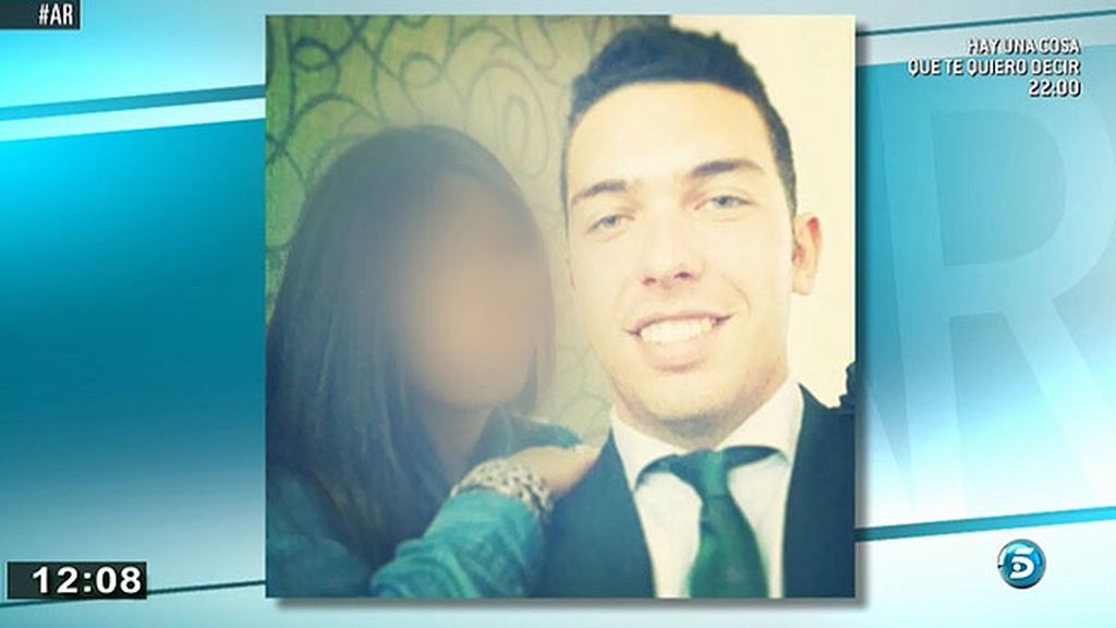 Isabel Pantoja ha restringido las visitas de Alberto a Chabelita, que está encerrada en Cantora