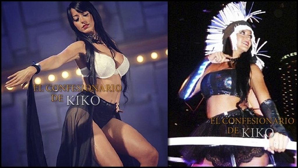 Conoce a la nueva conquista del hijo de Isabel Pantoja