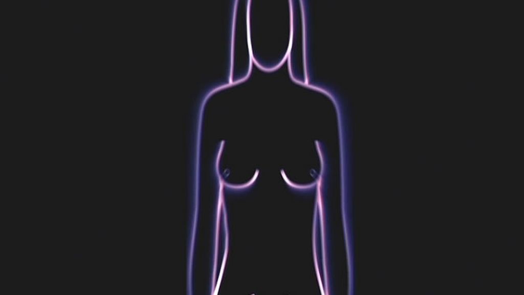 La clamidia: un problema que puede derivar en infertilidad