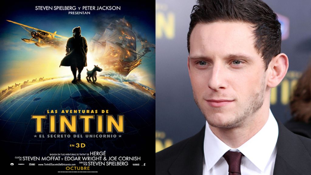 Los estrenos más taquilleros de 2011