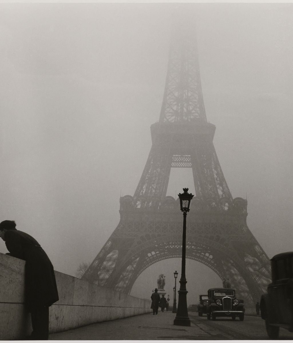 Torre Eiffel, 125 aniversario, Francia, París