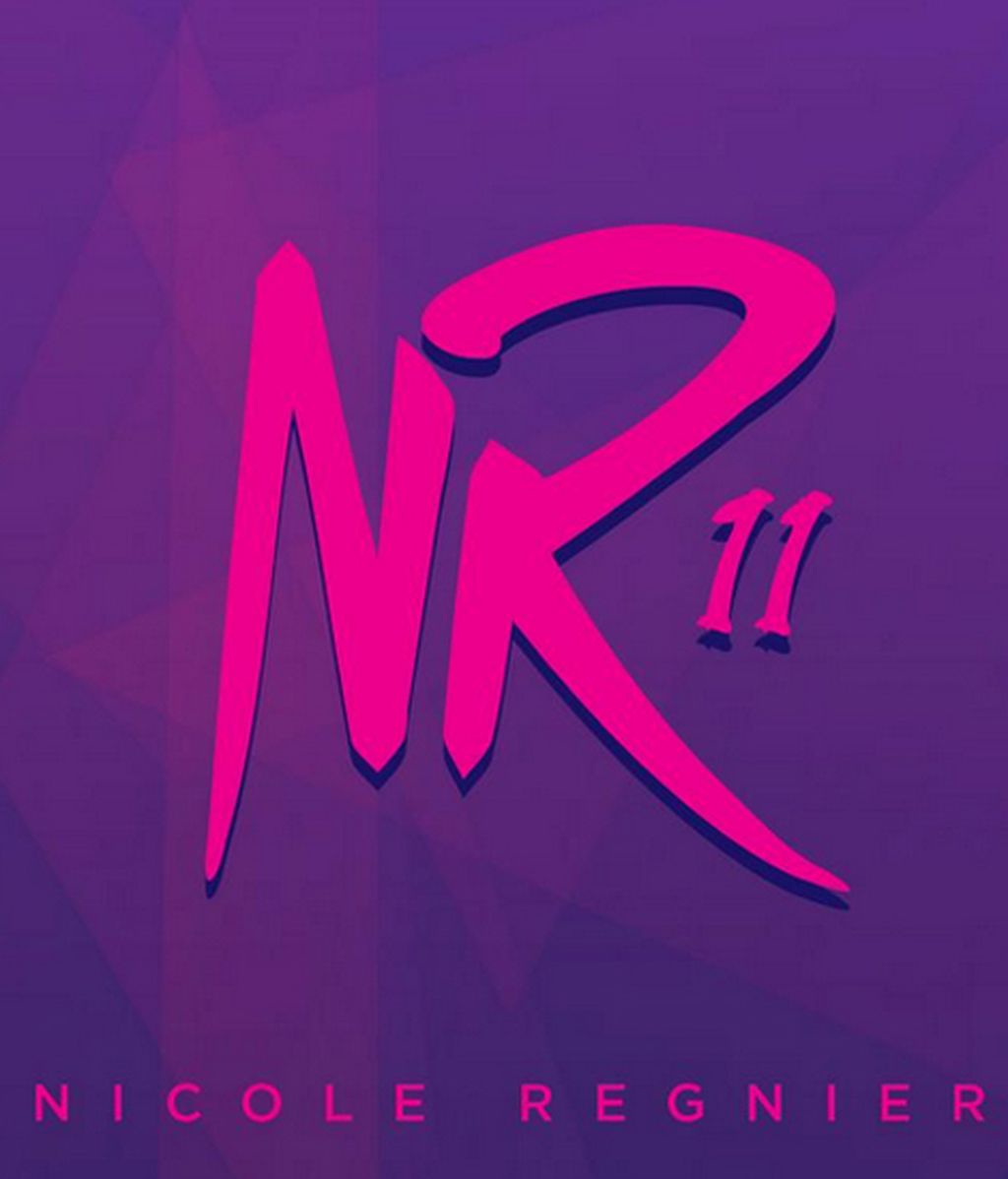 El perfil de la futbolista en Twitter es una colección de sonrisas, estilo y mucho fútbol