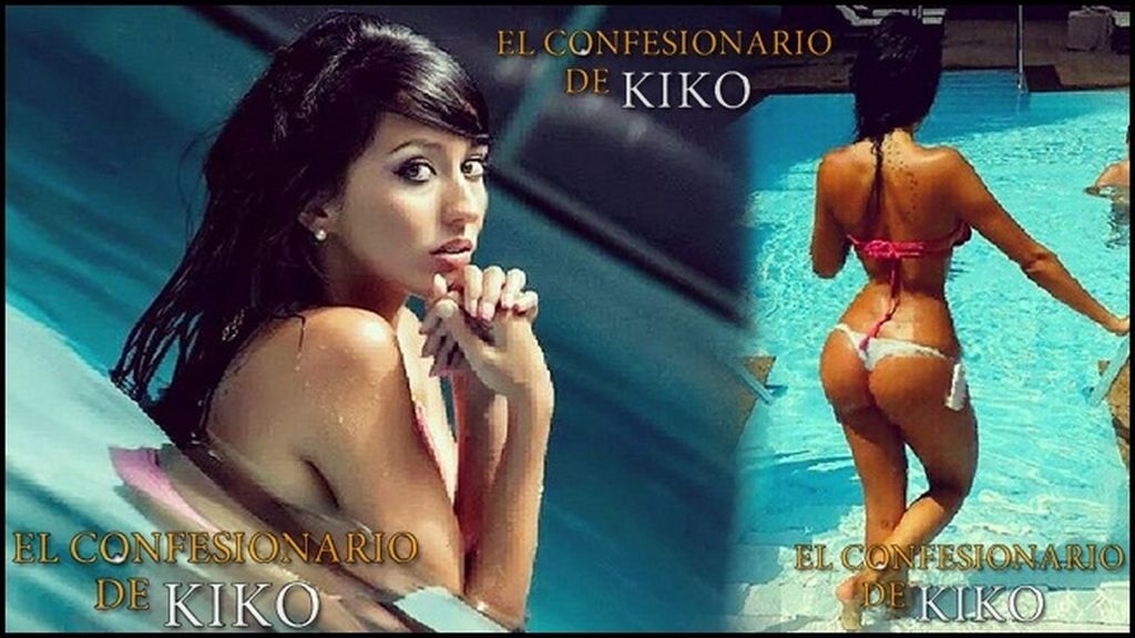 Conoce a la nueva conquista del hijo de Isabel Pantoja