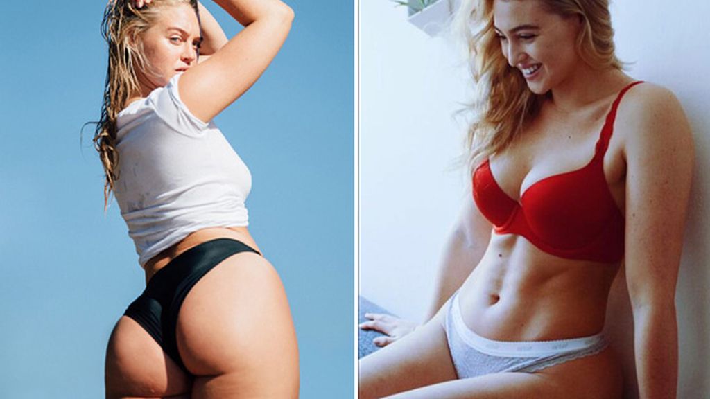 iskra