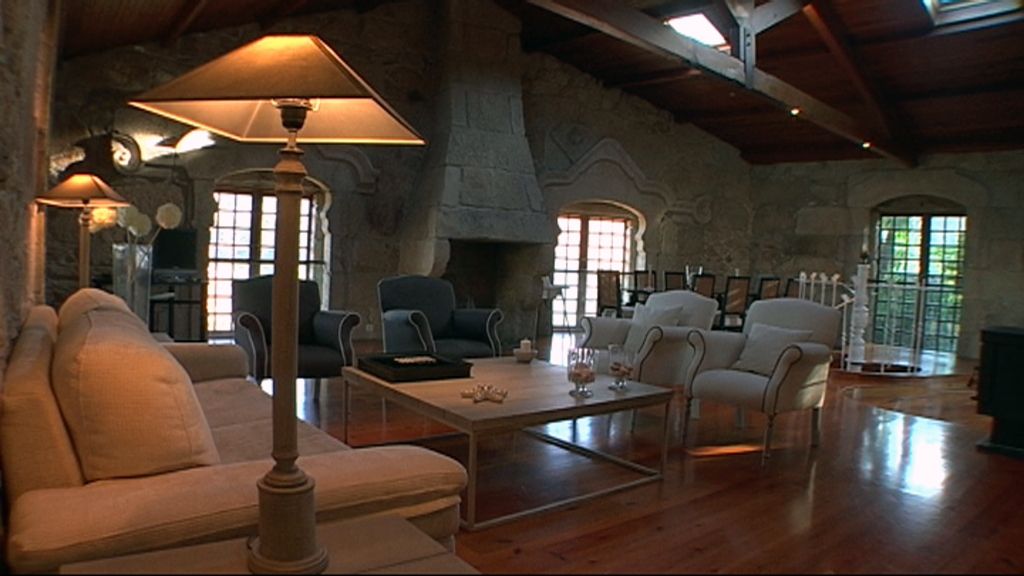 Las fotos de Callejeros 'Urge venta