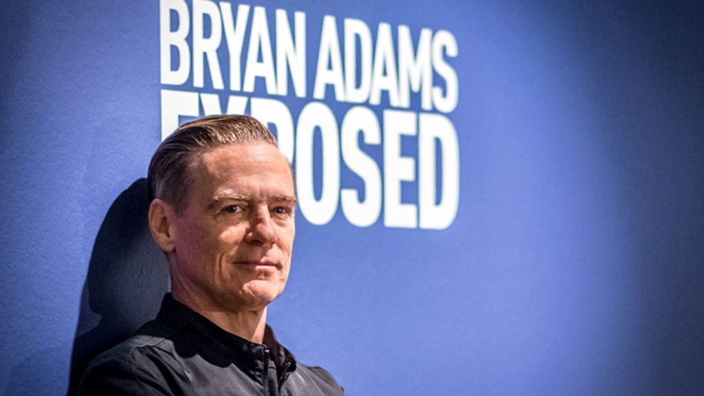 Estas son las celebridades que quieren abandonar la UE