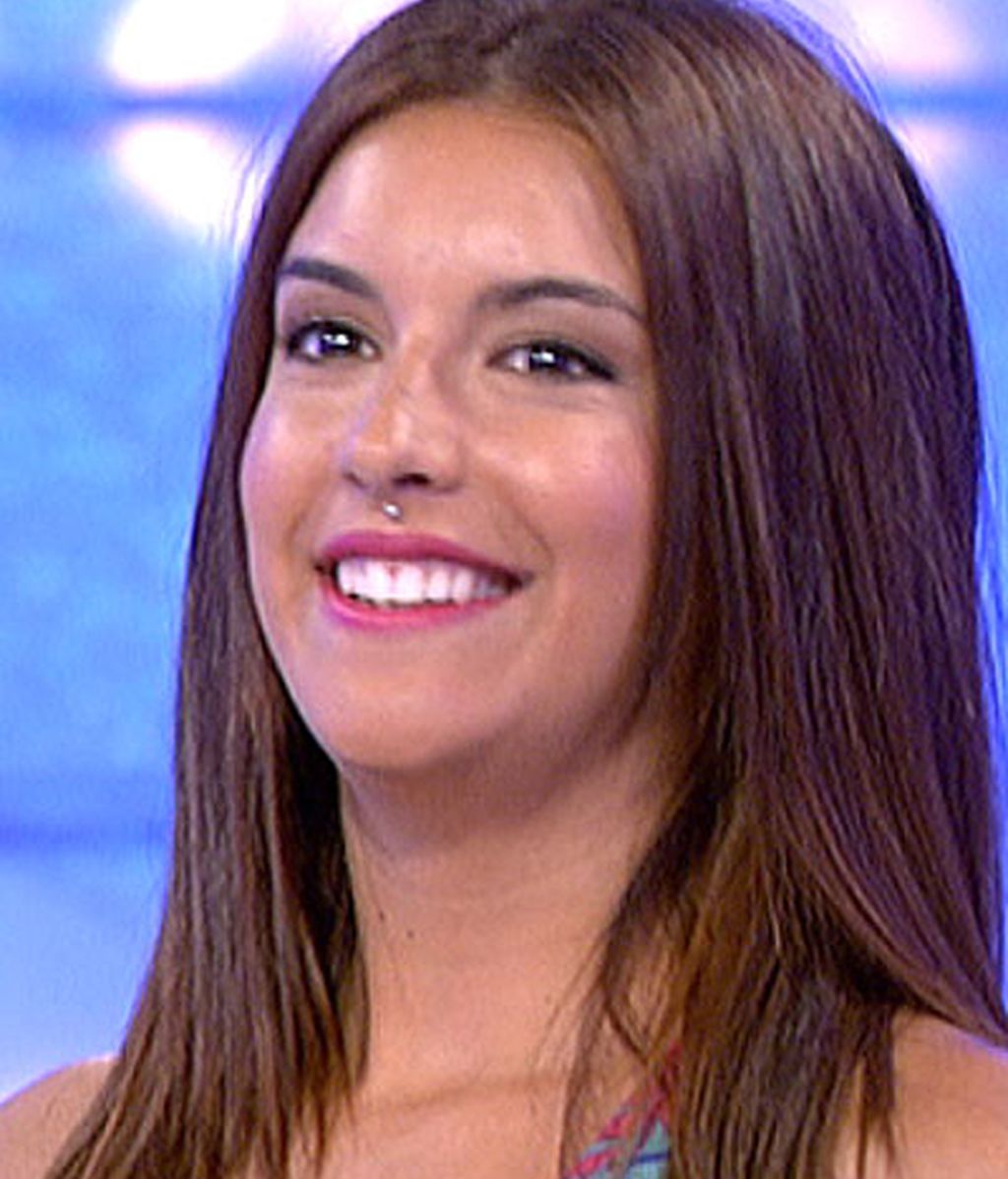 Las pretendientas de Ferchu