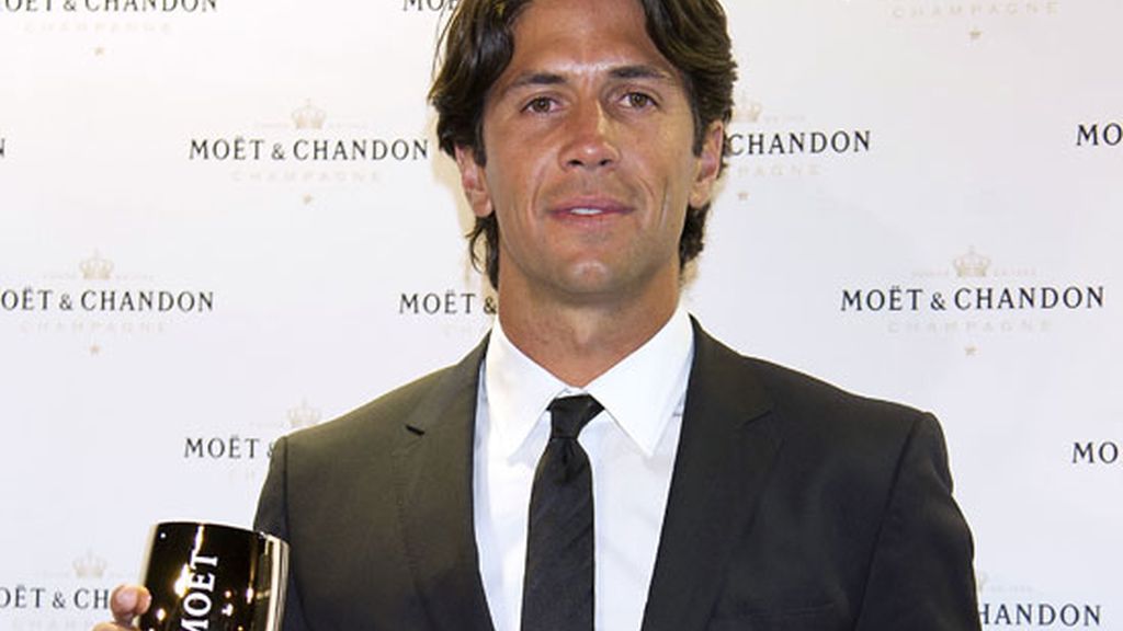 verdasco