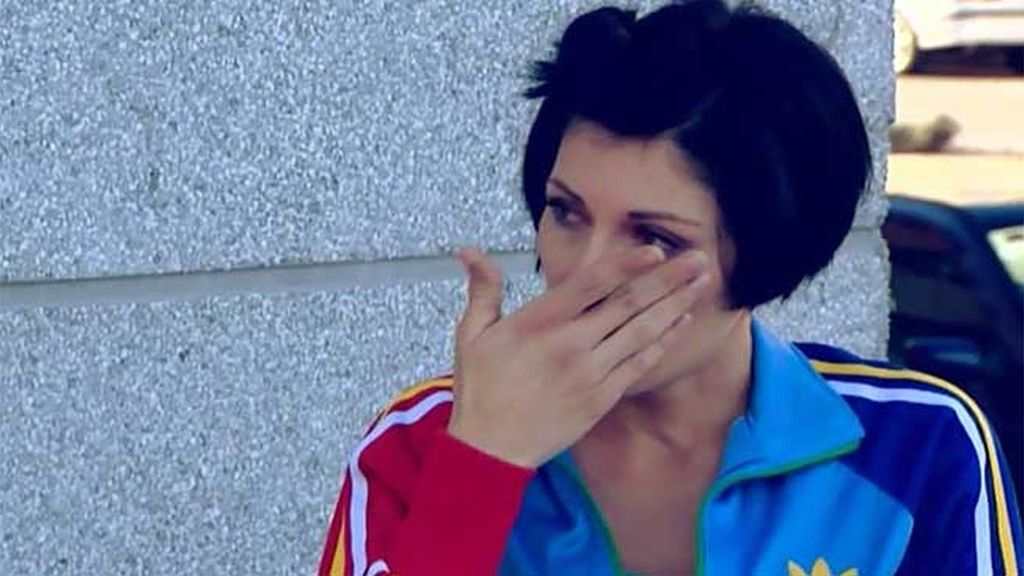 Si no hay jacuzzi, no hay cita