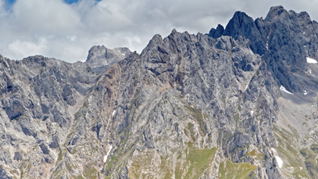 Picos