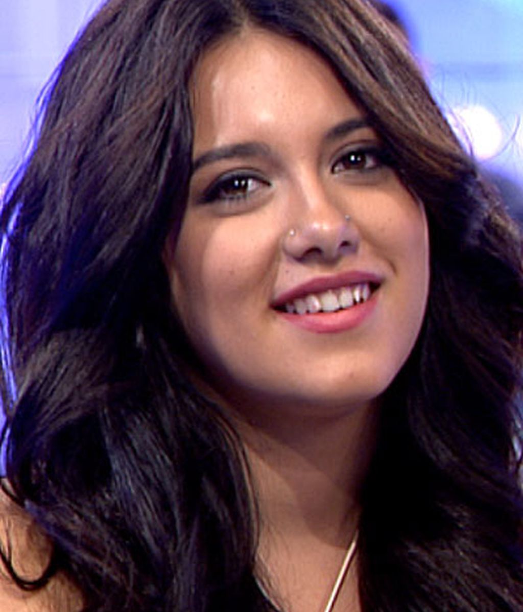 Las pretendientas de Ferchu