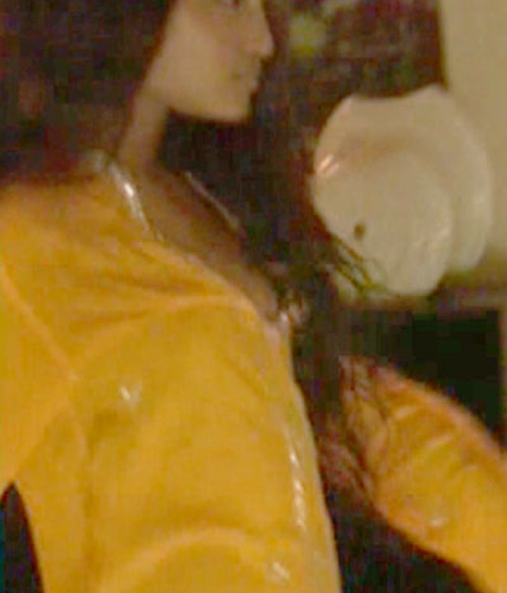 Las citas más sexys