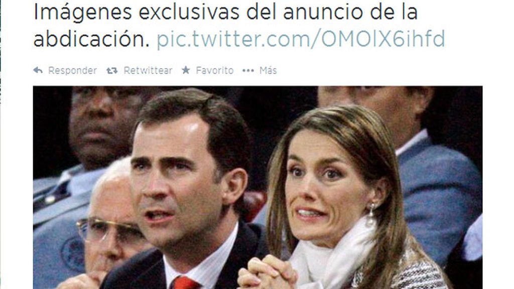 Juego de Tronos, el Rey León, el elefante de Botswana...