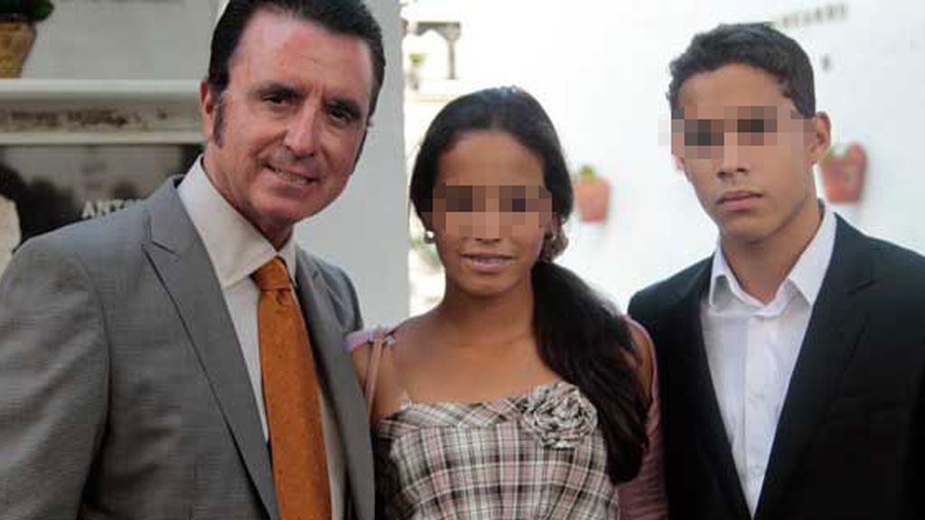 Las diez noticias más vistas en Divinity