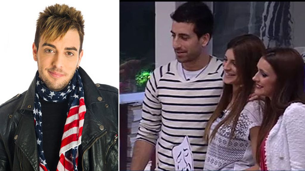 Premio a la mejor banda sonora