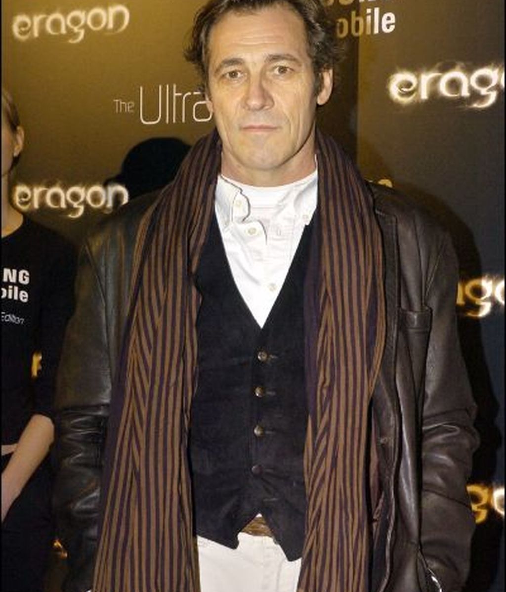 José Conde