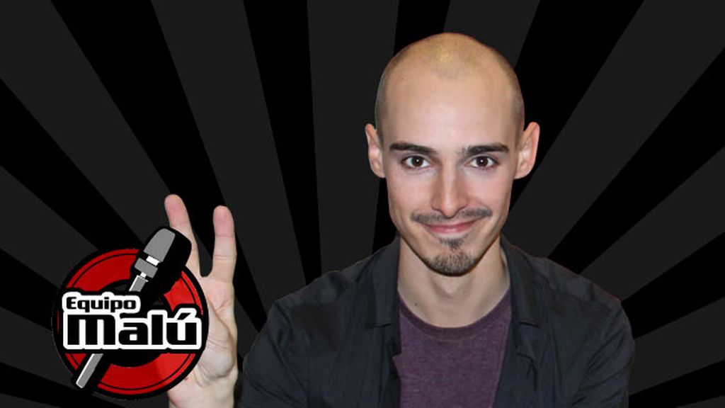 Juan Whist, 27 años, Valencia