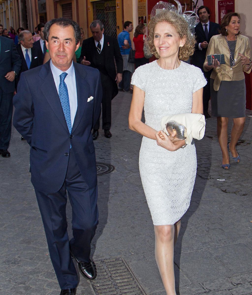 Pilar González de Gregorio y Álvarez de Toledo