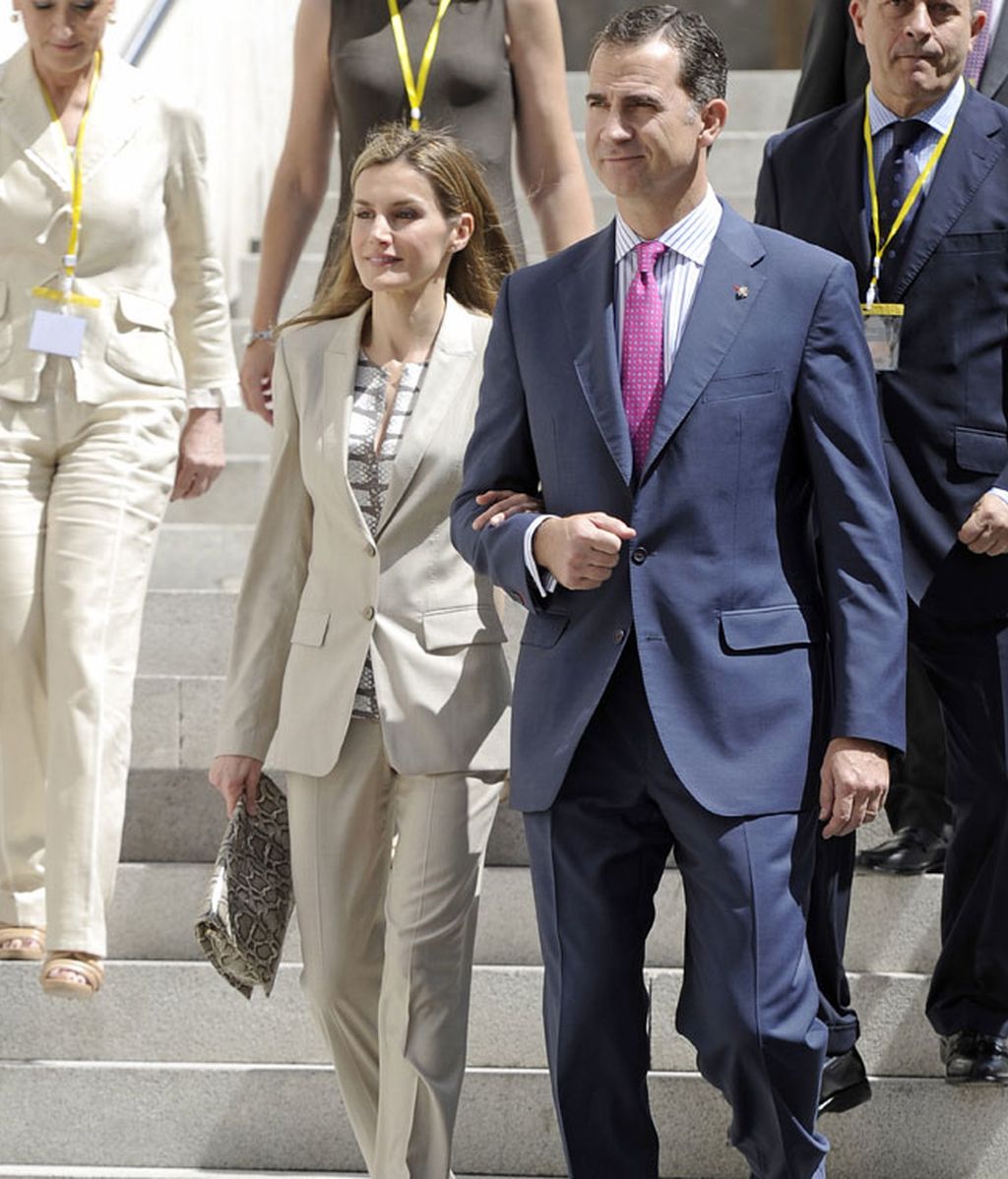 12 DE JUNIO: INAUGURACIÓN DE 'EL ÚLTIMO VIAJE DE LA FRAGATA MERCEDES'