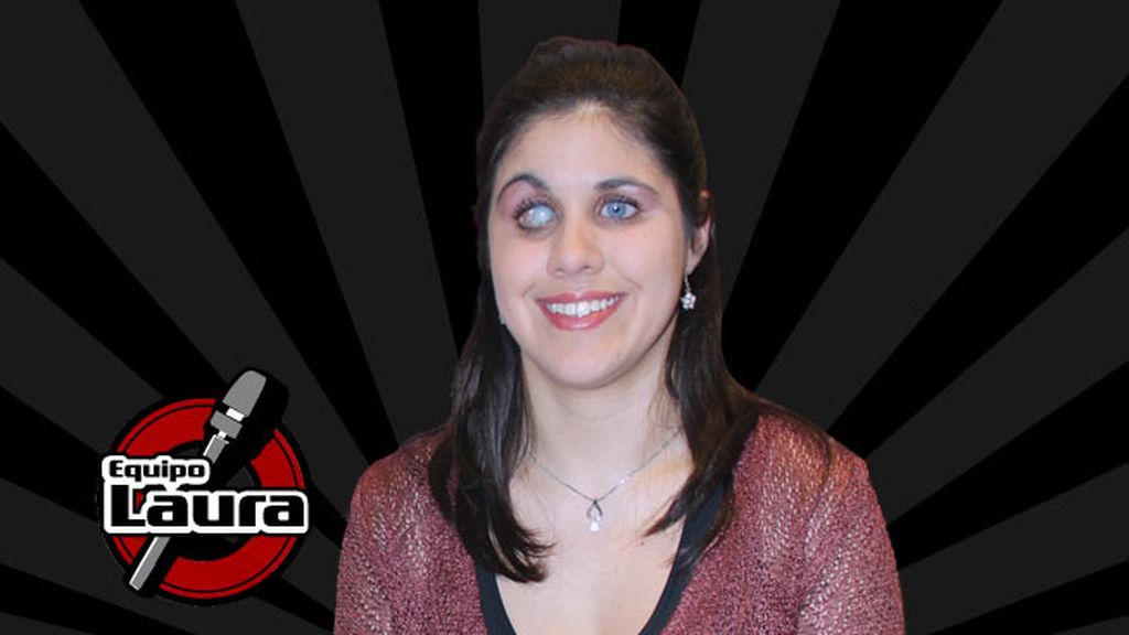 Marina Rojas, 22 años, Málaga