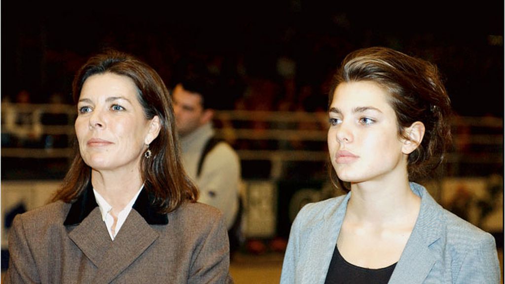 Un cuarto de siglo de belleza y elegancia