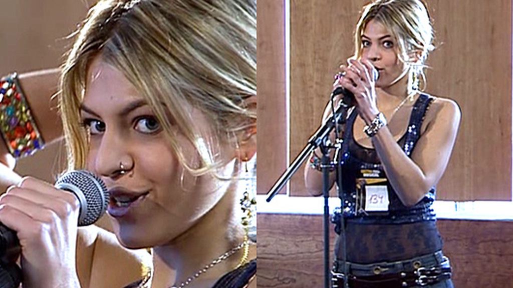 Las Supernenas del barrio