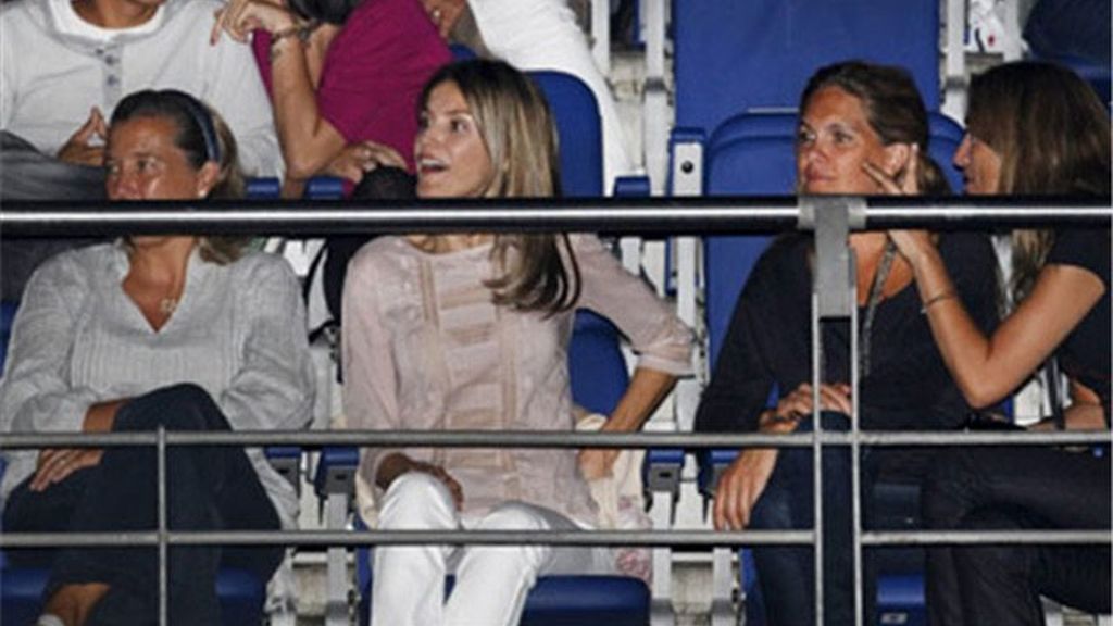 letizia3