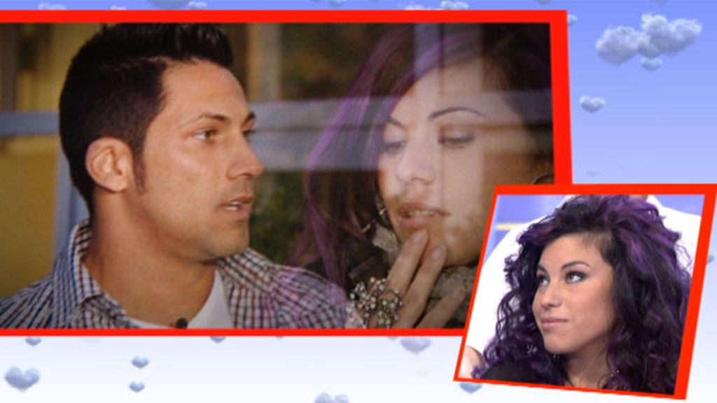 Recordando viejos tiempos