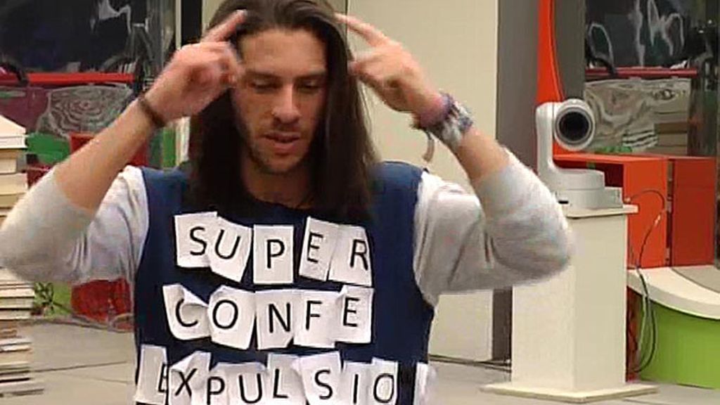 ¿Qué look le queda mejor?