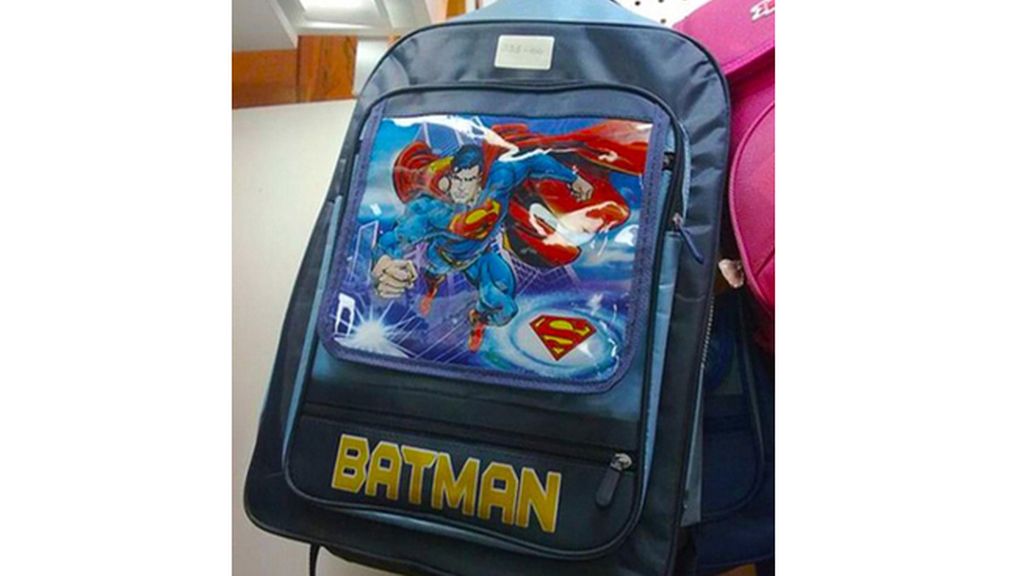 ¿Cómo nadie vio el error? Los ocho mejores 'fails' de internet