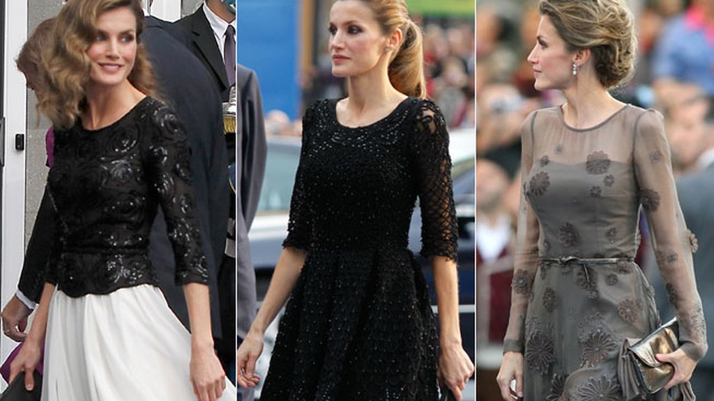 letizia22