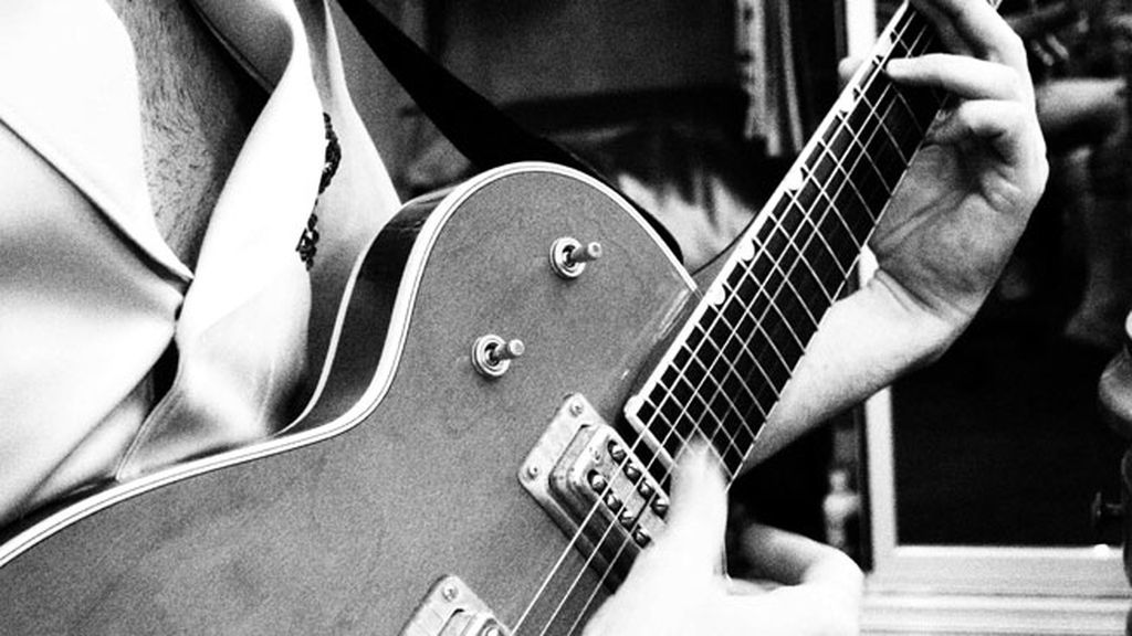 Con Álex O'Dogherty en su camerino