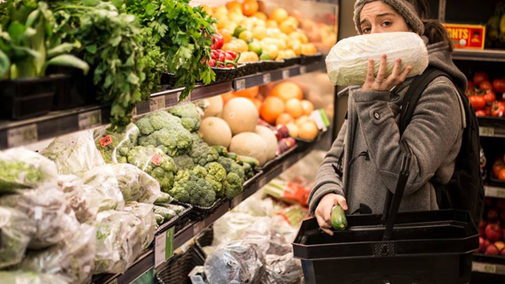 ¿El colmo de un fotógrafo? Que a su novia no le guste aparecer en fotografías