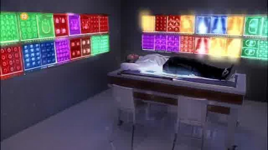 Promo House: 'acid House'