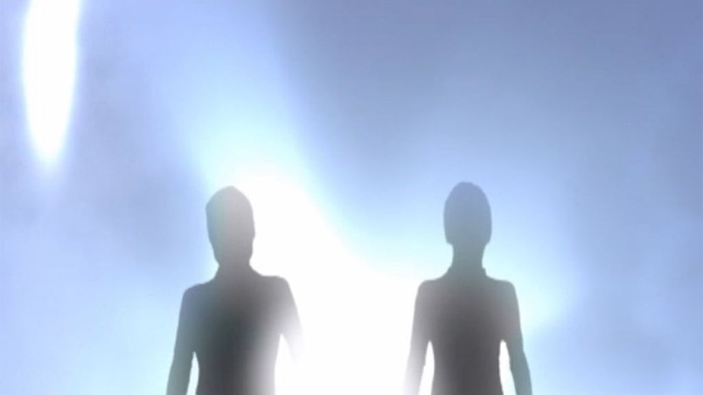 Las mejores imágenes del programa