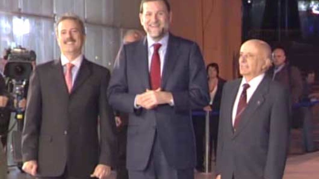 El debate final