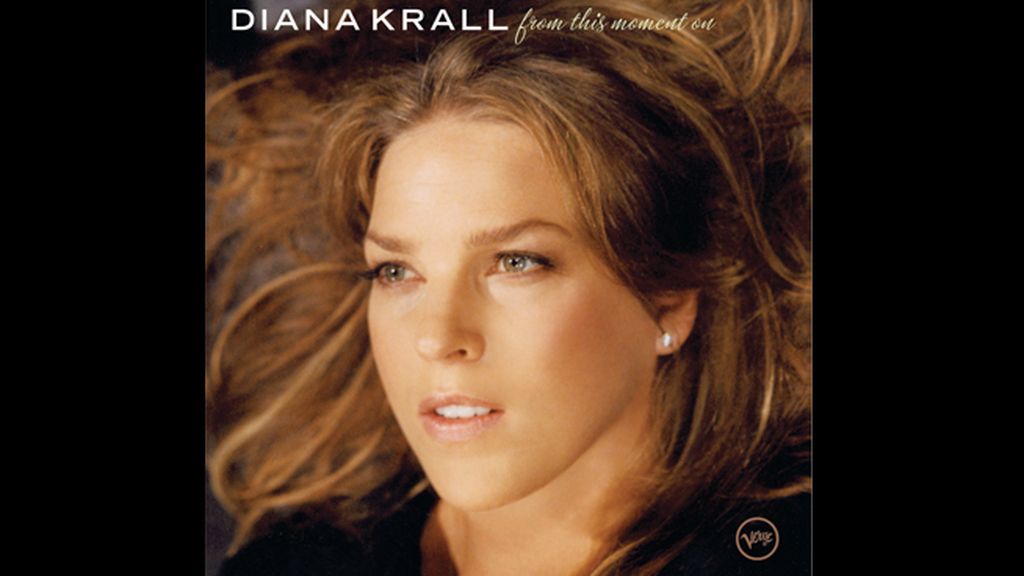 From This Moment On (2006)