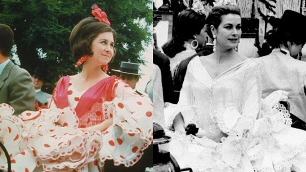FLAMENCAS