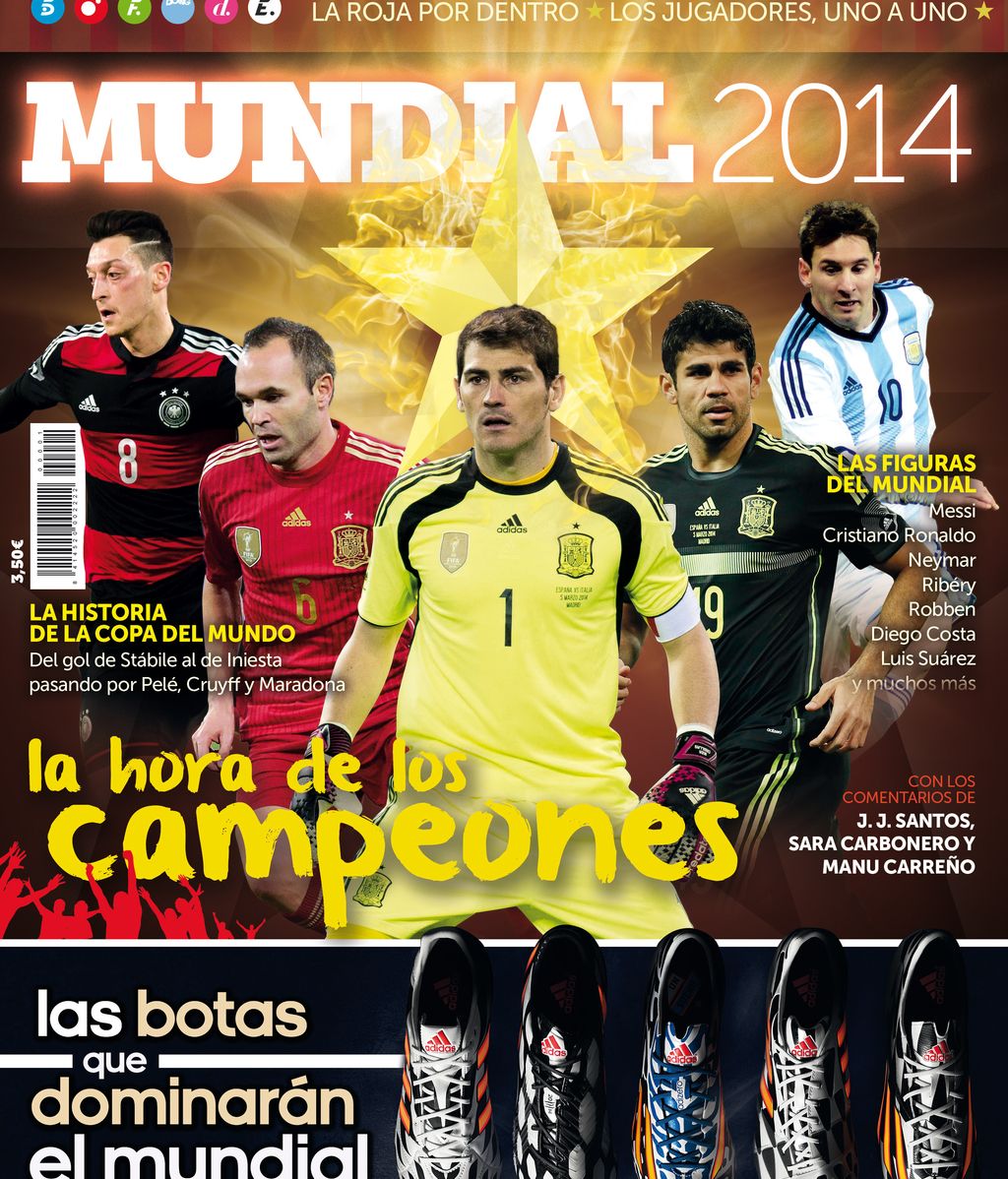 revista