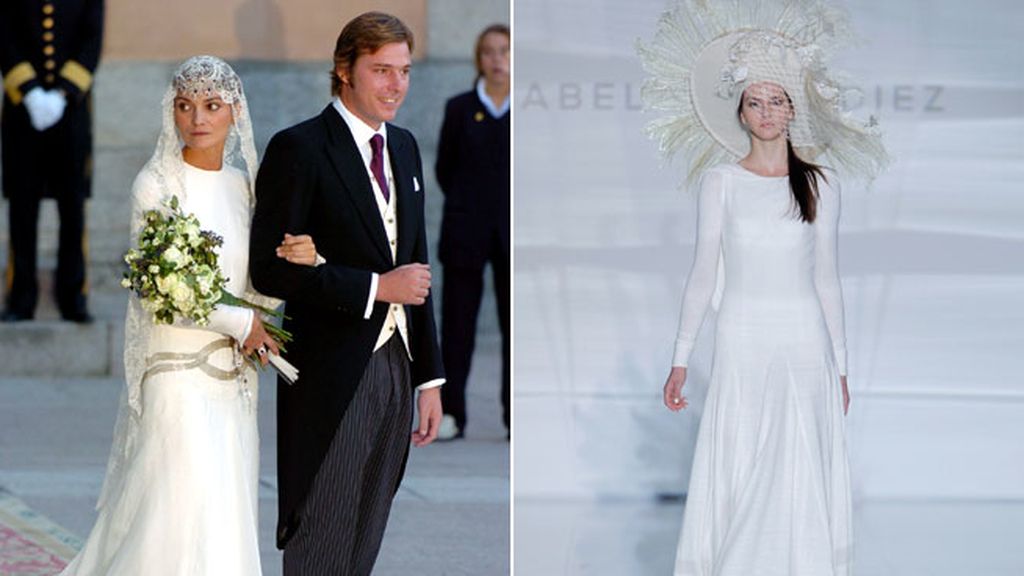 bodas