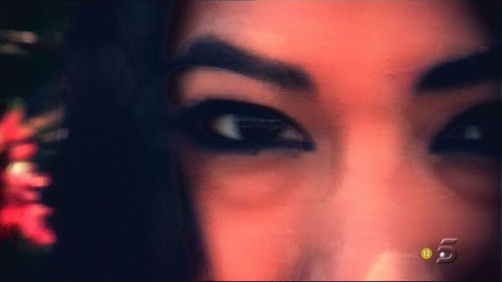 Conoce a los concursantes de GH 12 + 1