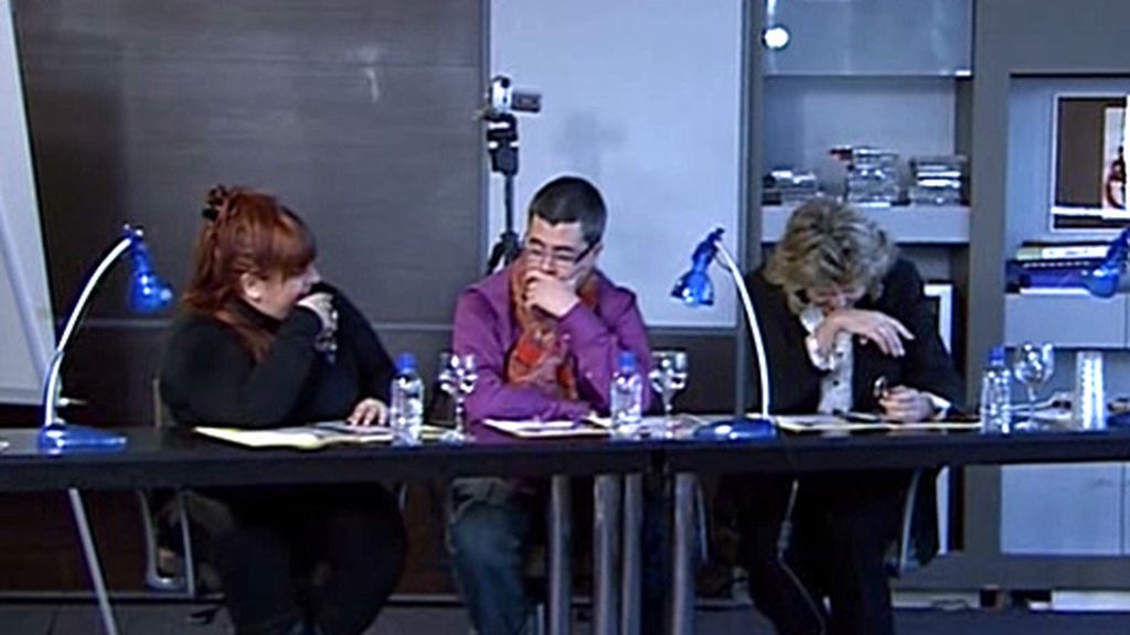 Las Supernenas del barrio