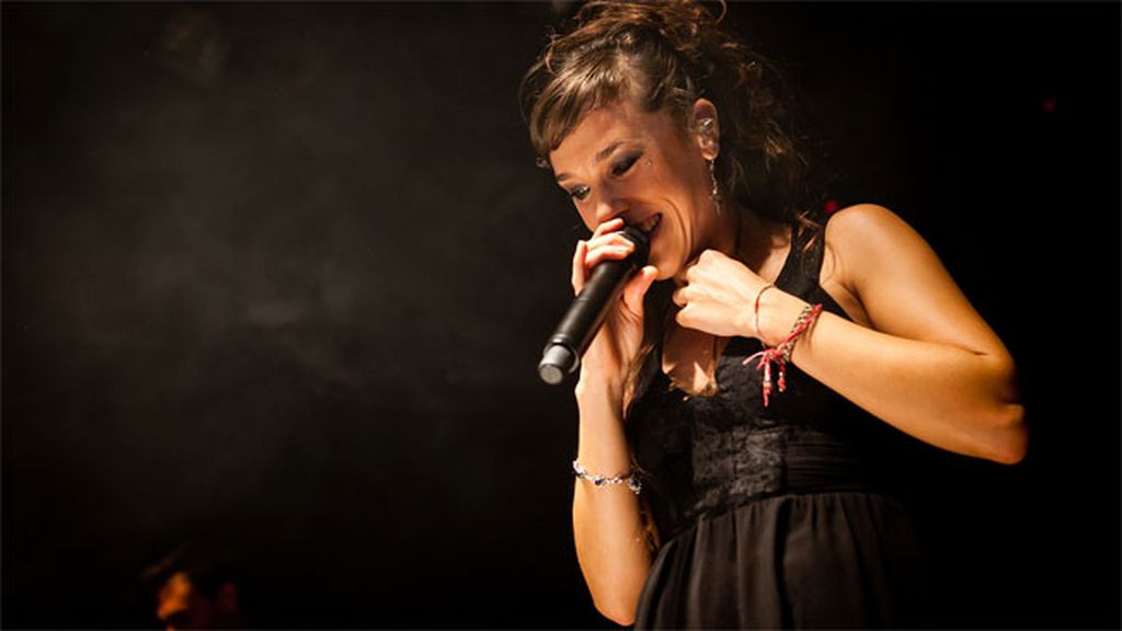 zaz