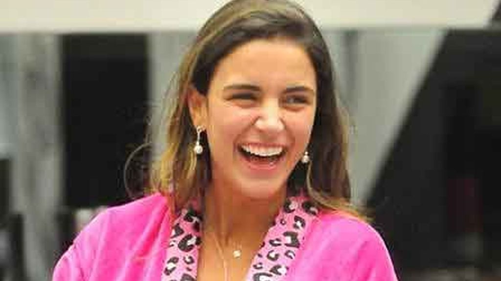 Una bomba brasileña que promete revolucionar Guadalix