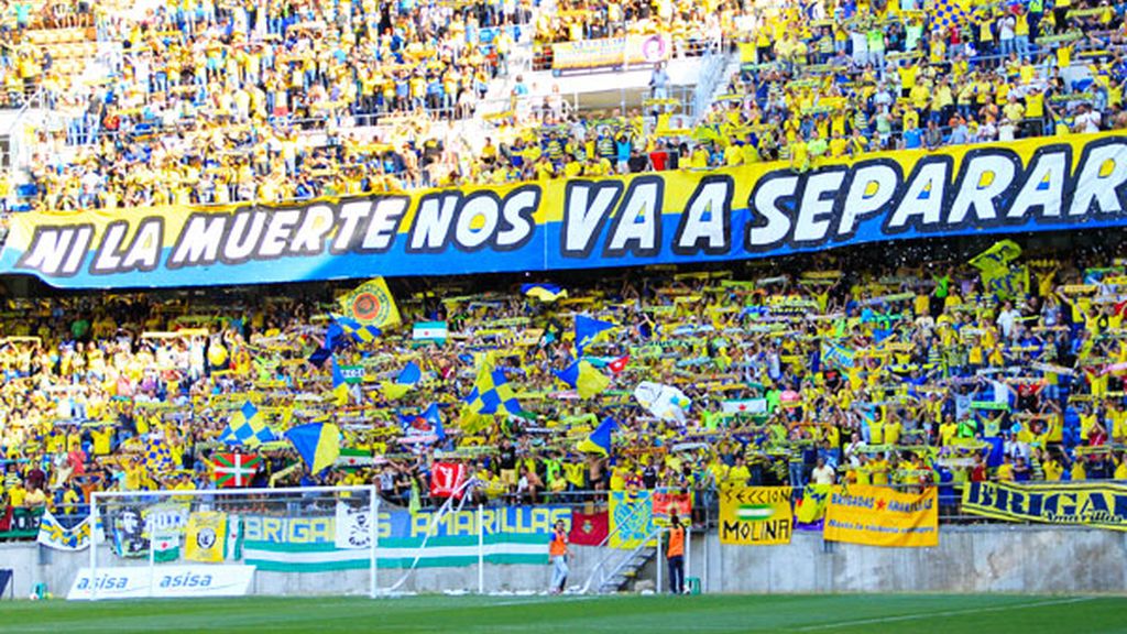 Copa del Rey Copa del Rey