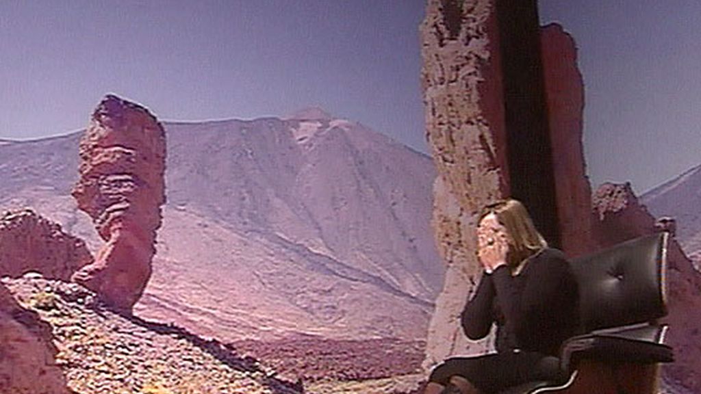 Rocío