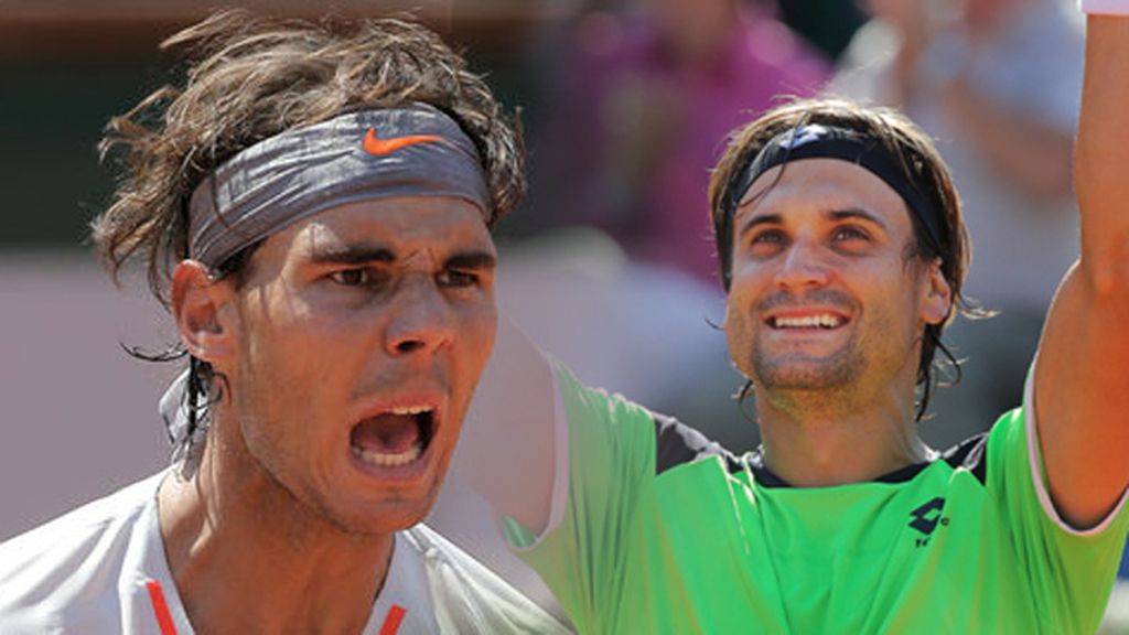 ferrer-nadal