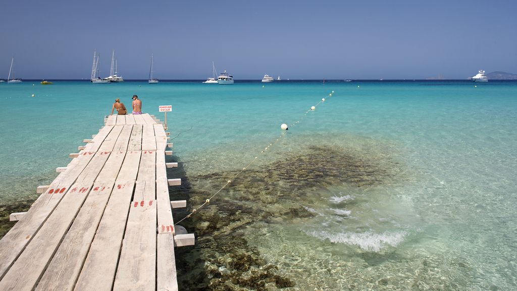 Formentera