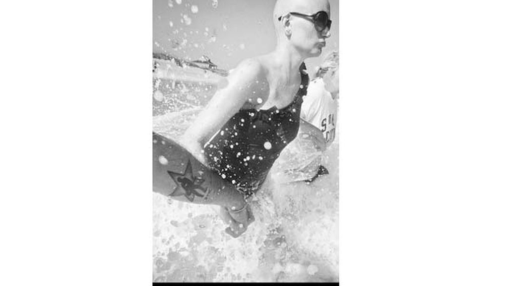 Una batalla que no eligieron