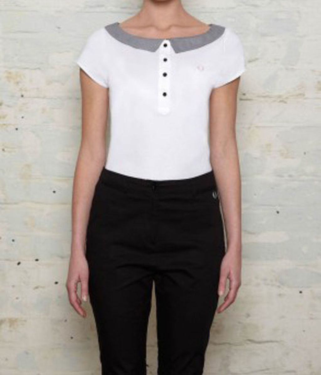 La colección de ropa y complementos que Amy Winehouse diseñó saldrá al mercado